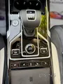 HONGQI HS5 Full Option