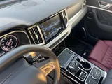 Hongqi HS7 2023