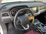 Hongqi HS7 2023