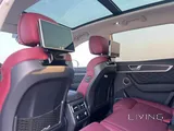 Hongqi HS7 2023