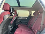 Hongqi HS7 2023