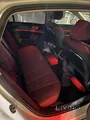 Hongqi Ousado 2.0T 2025