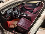 Hongqi Ousado 2.0T 2025