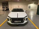 Hongqi Ousado 2.0T 2025