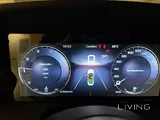 Hongqi Ousado 2.0T 2025