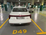 Hongqi Ousado 2.0T 2025