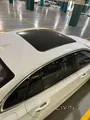 Hongqi Ousado 2.0T 2025