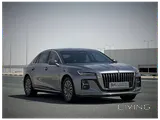 Hongqi Ousado 2024 V4