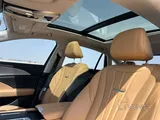 Hongqi Ousado 2024 V4