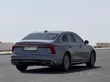 Hongqi Ousado 2024 V4