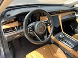 Hongqi Ousado 2024 V4