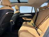 Hongqi Ousado 2024 V4
