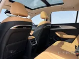Hongqi Ousado 2024 V4