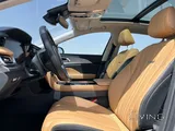 Hongqi Ousado 2024 V4