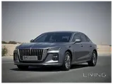 Hongqi Ousado 2024 V4