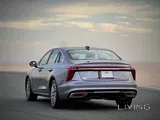 Hongqi Ousado 2025 Brand New