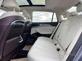 Hongqi Ousado 2025 Brand New