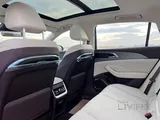 Hongqi Ousado 2025 Brand New