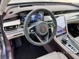 Hongqi Ousado 2025 Brand New