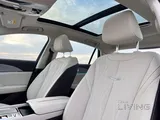 Hongqi Ousado 2025 Brand New