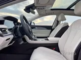 Hongqi Ousado 2025 Brand New