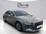 Hongqi Ousado 40 TD 2025