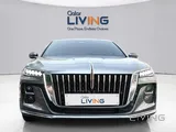 Hongqi Ousado 40 TD 2025