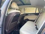 Hongqi Ousado 40 TD 2025