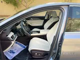 Hongqi Ousado 40 TD 2025