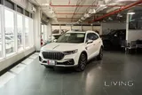 Honhqi HS5