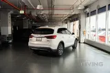 Honhqi HS5