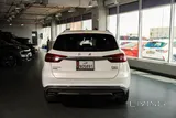 Honhqi HS5