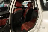 Honhqi HS5