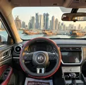 🚗🔥 HOT DEAL – MG RX8 Full Option 2023 🔥🚗
