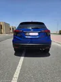 HR-V Excellent Condition