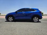 HR-V Excellent Condition