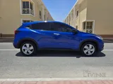 HR-V Excellent Condition