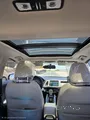 HR-V Excellent Condition