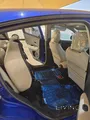 HR-V Excellent Condition
