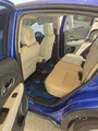 HR-V Excellent Condition