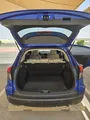 HR-V Excellent Condition