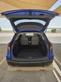 HR-V Excellent Condition