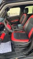 HSE 110 model 2020