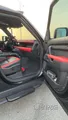 HSE 110 model 2020