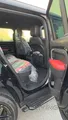 HSE 110 model 2020