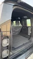 HSE 110 model 2020
