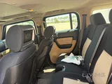 Hummer 2006