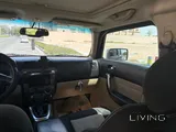 Hummer 2006