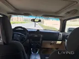 Hummer 2006