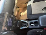 Hummer 2006